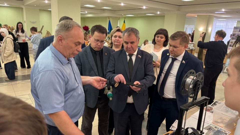 ������������� ������ ������� ���������� ����������������� ������ � ������� ��������