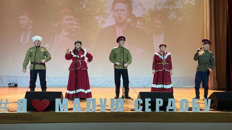 ������������� ������ ������� ���������� ����������������� ������ � ������� ��������