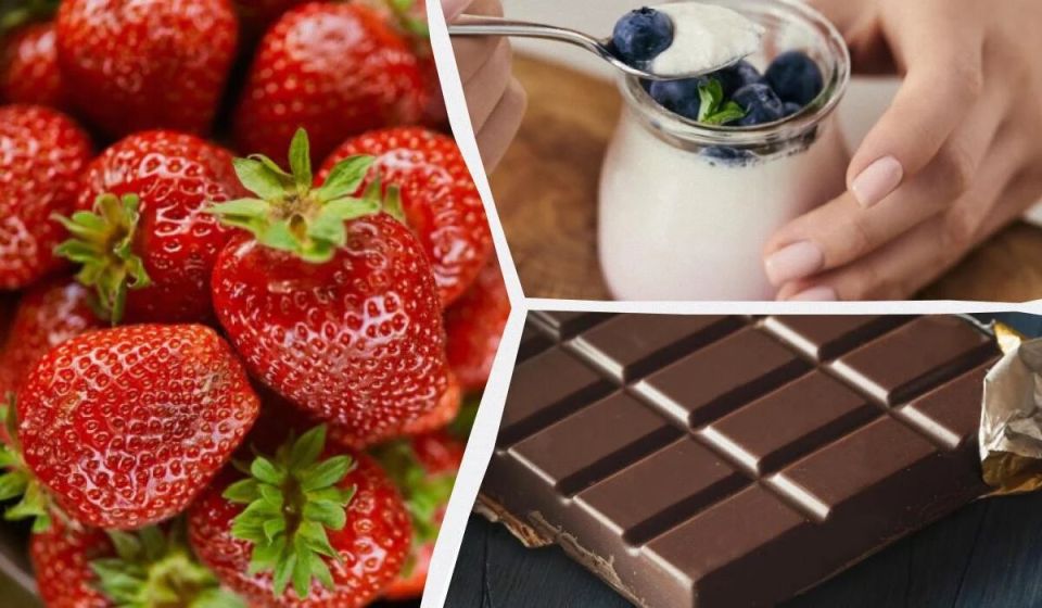 �������� ��� ����������: ��� ������� ���������� ������