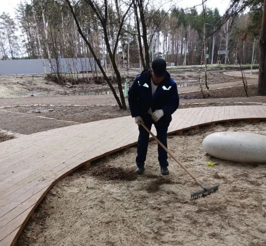 ���� "��������" ���������������