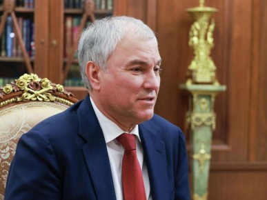 ����� ������ ������: ��� ��������� ����� ������� � ������