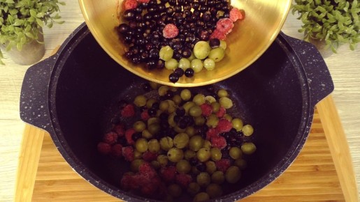 �������� ��� � ���� � ����������� ������� �� ����: ����������� ������� � Wildberries