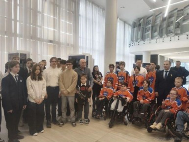 ������ �������: ���������� ���������� �������� ������������