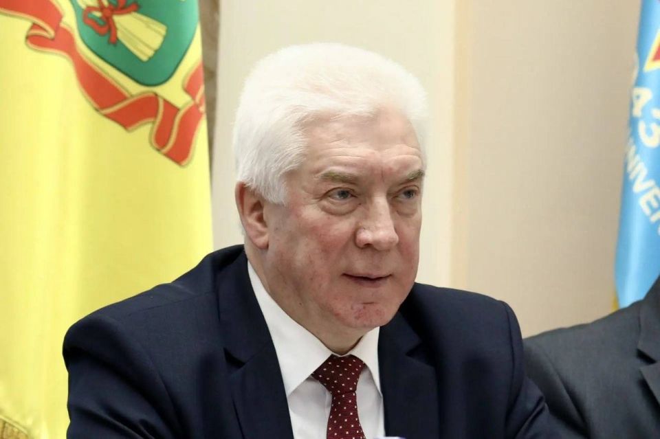 ���� �����������: ������ ������� � ��������� ������� ������ ���