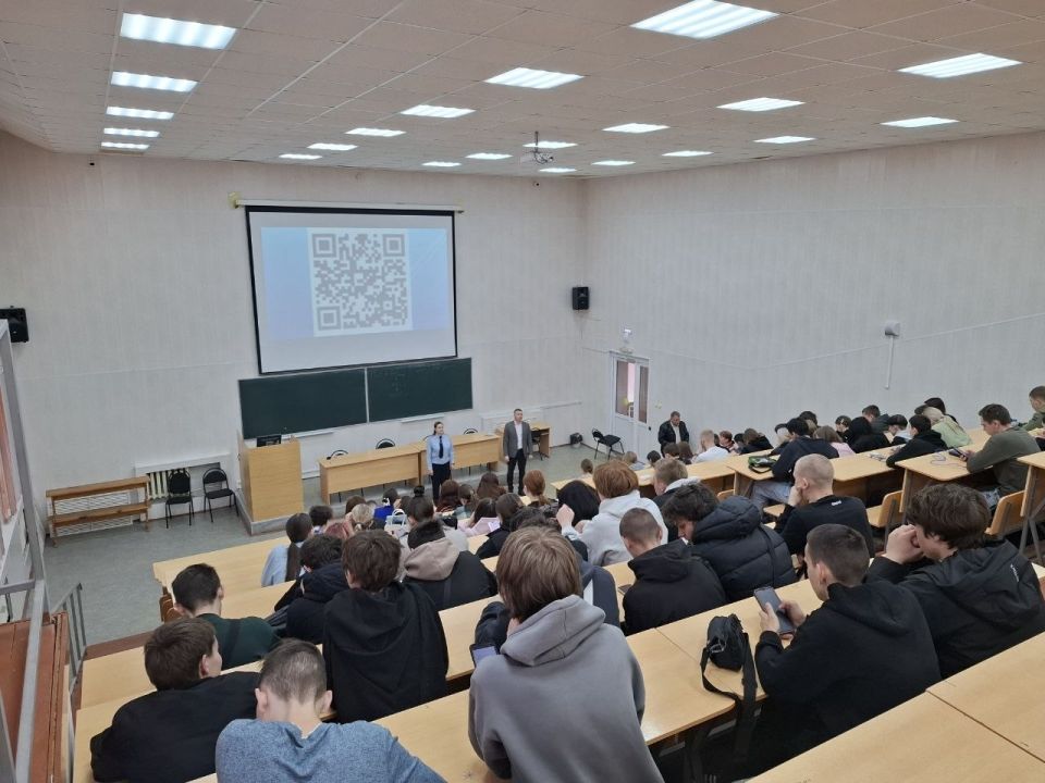 ������� ����� ������� ������� � ����������� � ������ ����� "������ ���������"