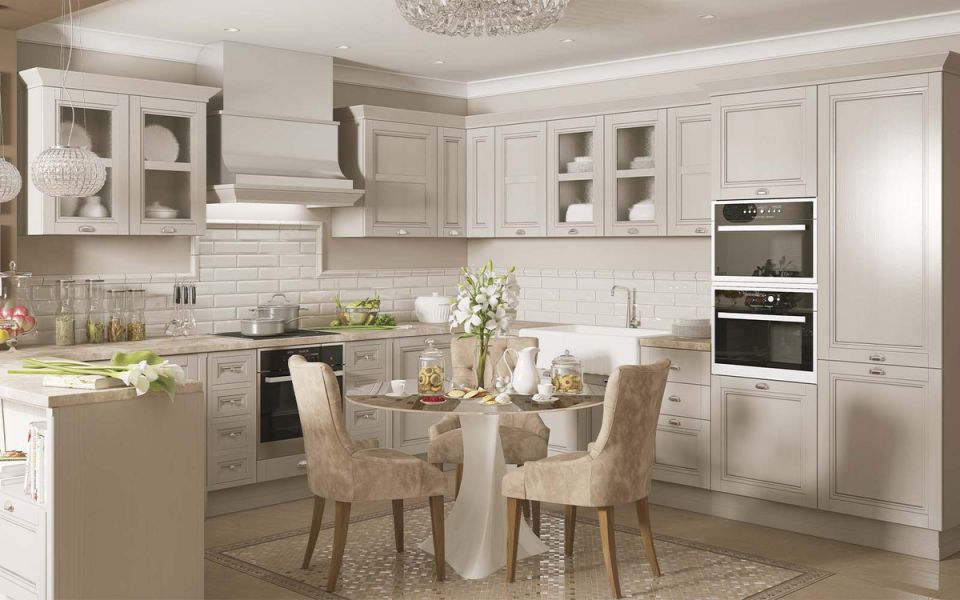 10 ���������, ������� ������� ��� ������ � �������