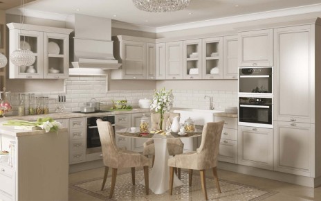 10 ���������, ������� ������� ��� ������ � �������