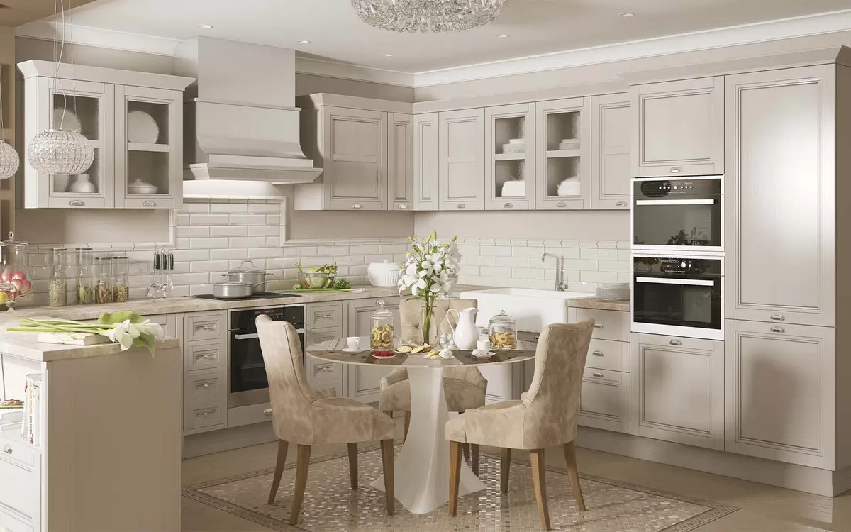 10 хитростей, которые изменят ваш подход к готовке