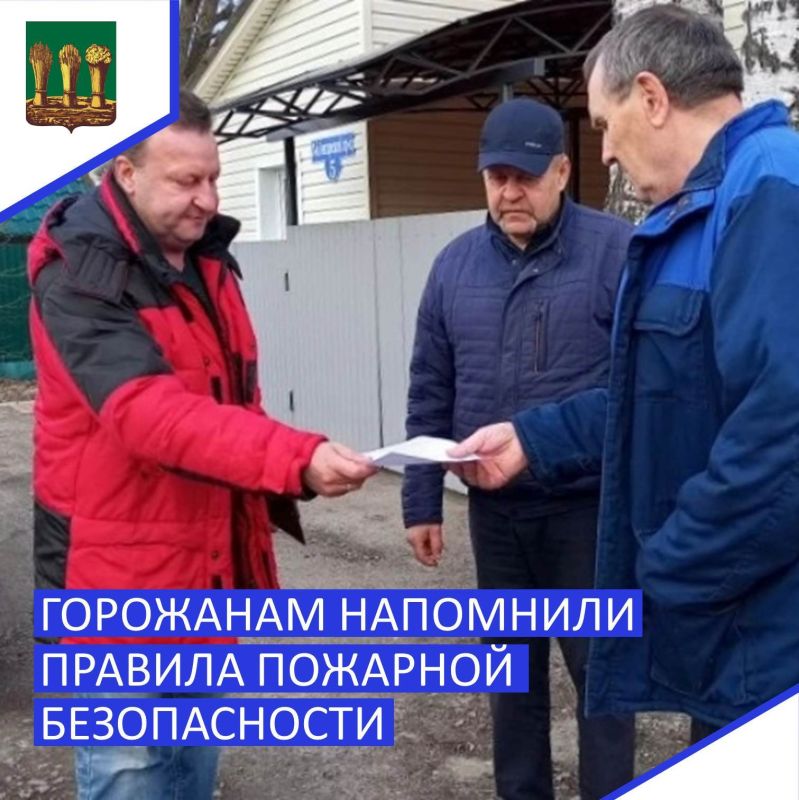 � �������� 2-�� �������� ����������, 1-�� � 3-�� ���������� �������� ���������� ������������� ���������������� ������ � ���������� �� ����� ���� ������� ������ � ����� �������� ������������