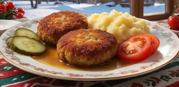 ������� ���������: ��� ����������� ���� ���������� ������ ����