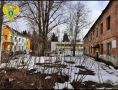 Прокуратура Октябрьского района г. Пензы добилась принятия мер по сносу аварийного дома, расположенного вблизи образовательных учреждений
