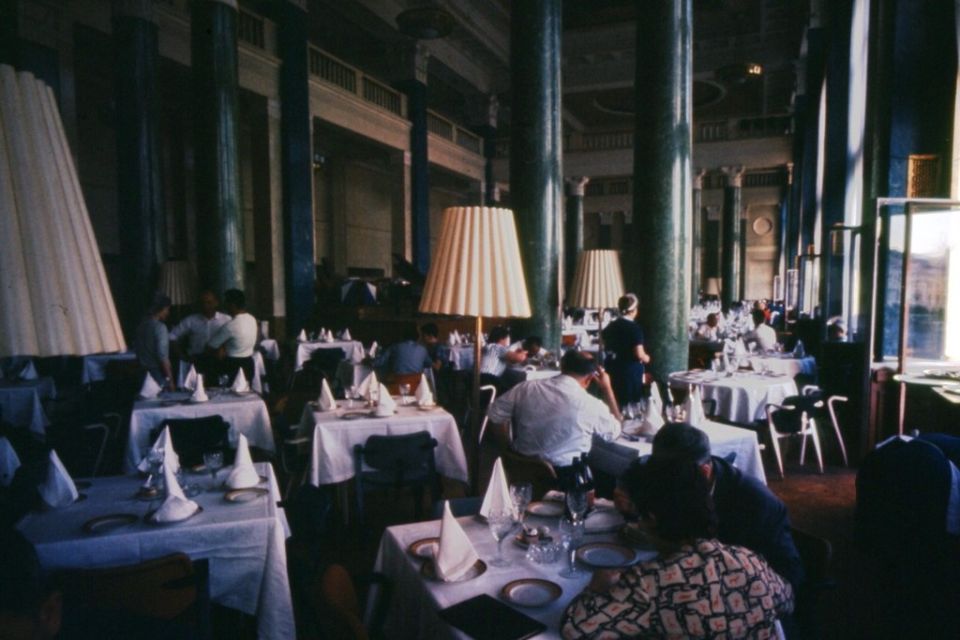 ������ ��������� � ���� ������ ����������� �� ����: ��������� ��������