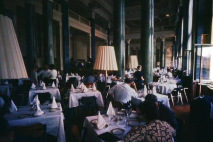 ������ ��������� � ���� ������ ����������� �� ����: ��������� ��������