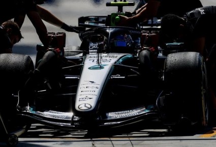 ���� ��������� ����� �� ������ ����� ��������� � ���������� �� ������ � ��������