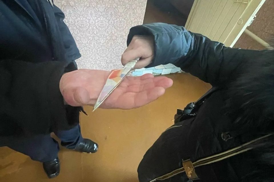 � ������������ ������ ��������� ������������� ���������� ���� � ���������� ������ �� ��������������