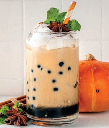 ��������� ������ ����-��: ������ ���� ����� � ������ �����