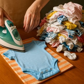 ��� ����������� �� ����� ������� ������: ������������ ������ ��� ������� ���������