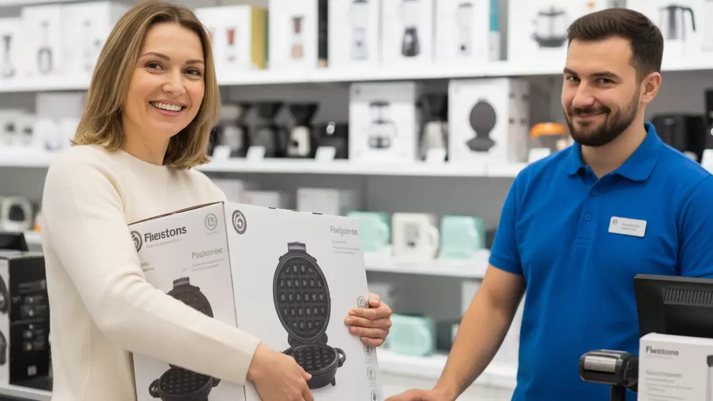 Покупаем с умом: какие товары действительно не нужны в вашем доме