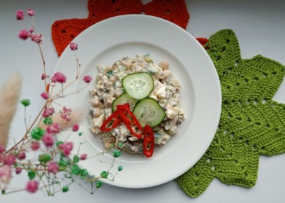 ���: ������������ ������� �������� ��� ����������������� �������