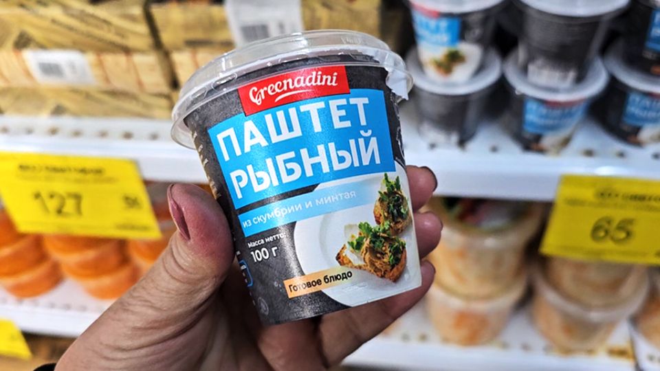 ����� ������ �� ��������� �����: ������ ������� � �������� ��������