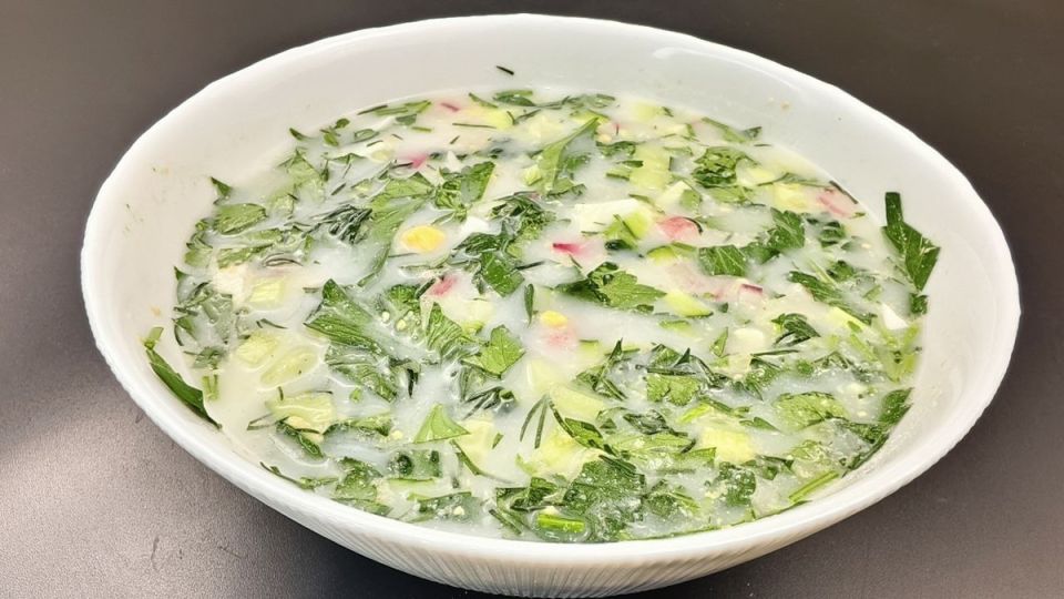 ��� ������� �� ������ ����������� ������ � �������: �������� � ������