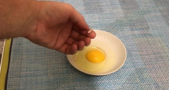 10 ��������� ��� �����, ������� �������� ����� ������ �������