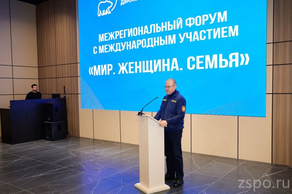 ����� ������� ������ ������� � ��������� ��������� ������ ����. �������. ������