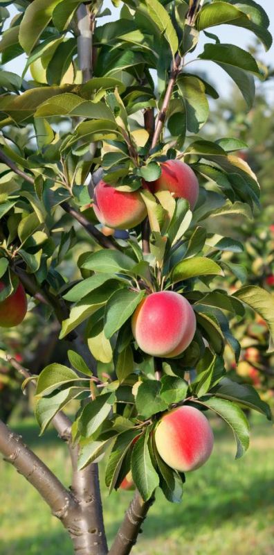 ��� �������� �������� ������� �� ����������: ������������ ������ ��� ���������