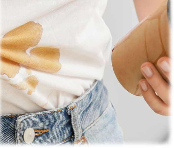 ������� �������� ������: ��� ��������� ������� ����� �� ������ ����