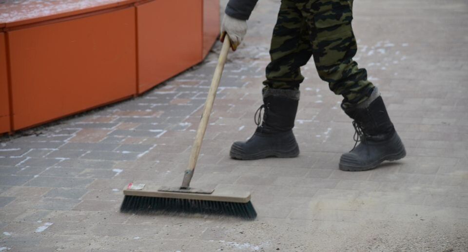 ��� �������� �� ������ ��������� ����� ����: ������ ������