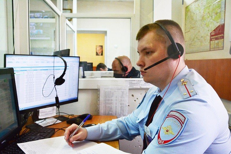 12� ����� ����������� �������� ����� ���� � ��������� ������������