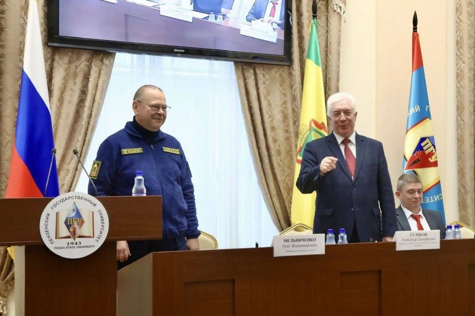 ���� �����������: ������ ������� � ��������� ������� ������ ���