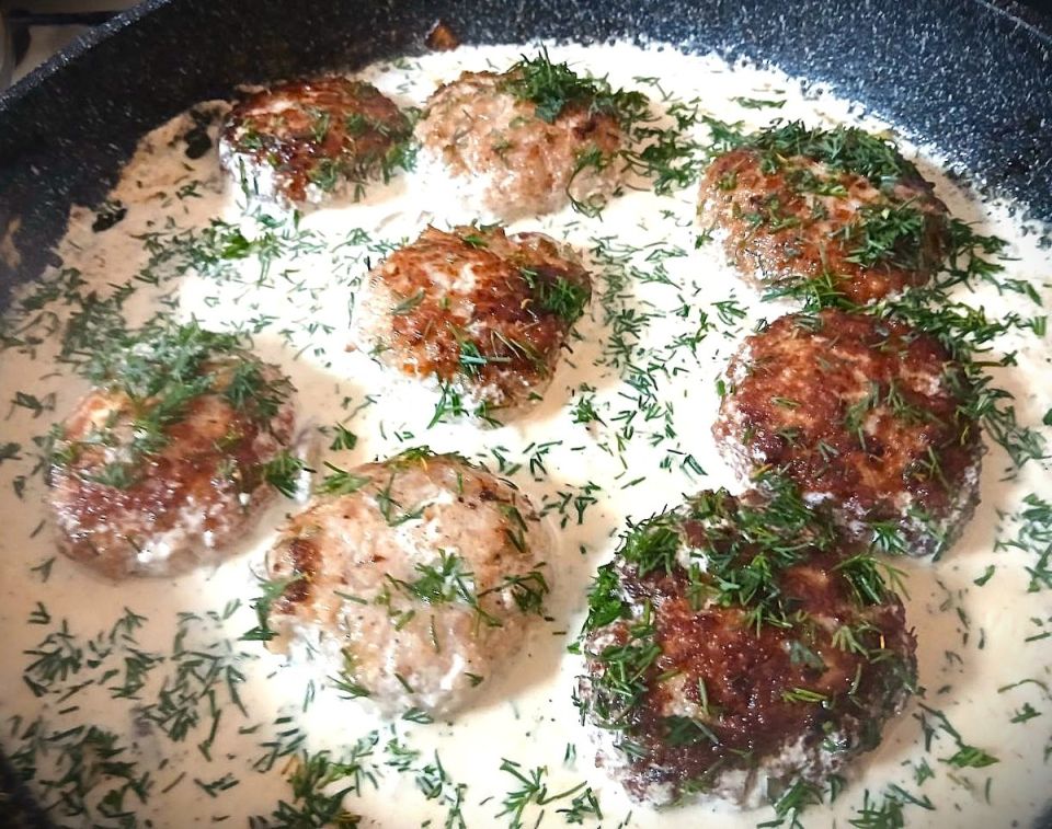 ������� � ��������-������� �����: ���� ������������ � ������ �������