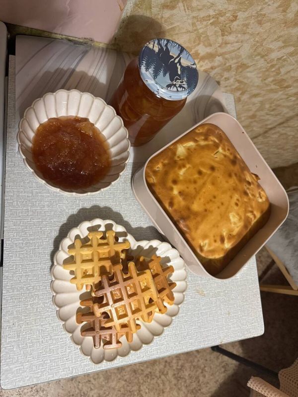 ���������� ������� �����: ��� ��� �� ����� �������� �������