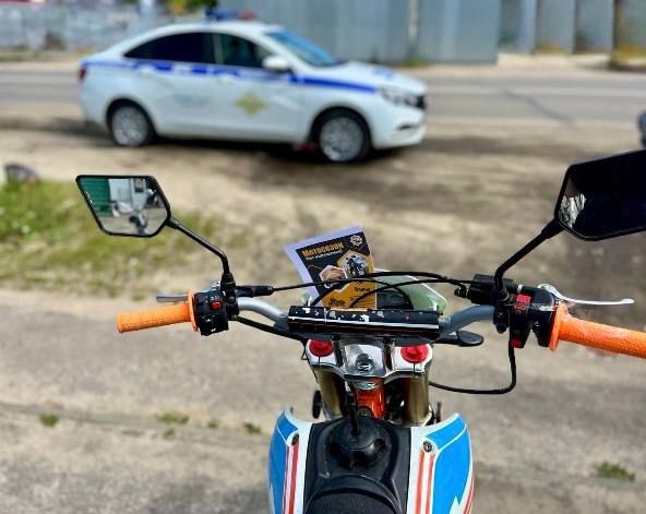 ���������������� ��������� �������� ����������� ��������������� �� ������� �������� ������������