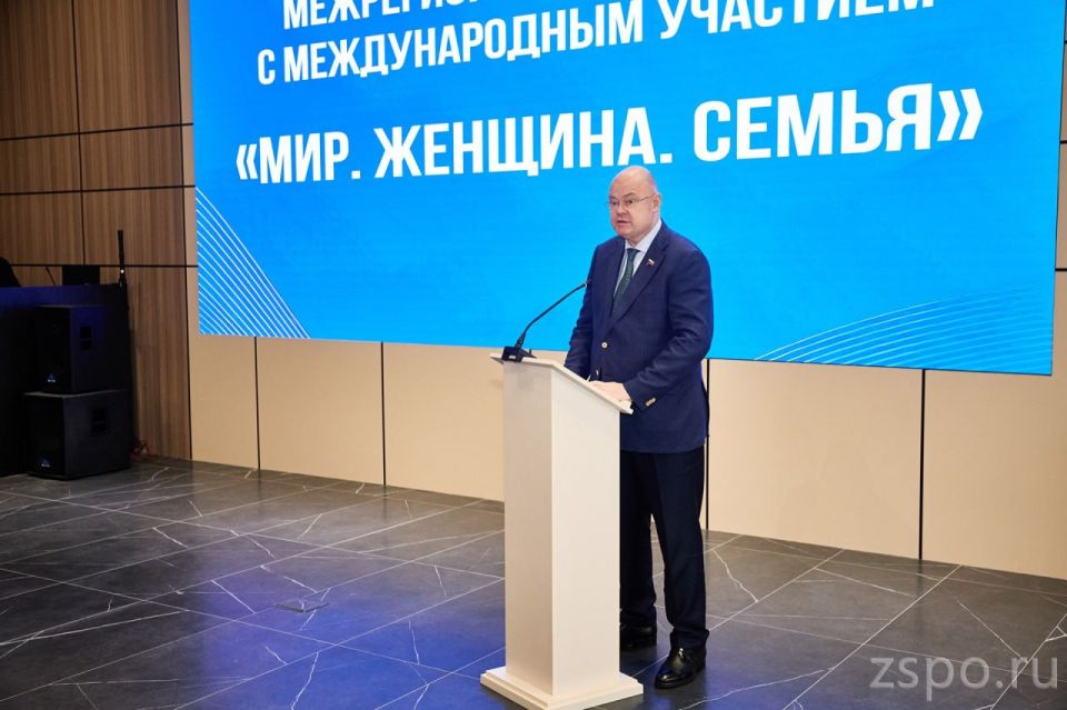 ����� ������� ������ ������� � ��������� ��������� ������ ����. �������. ������