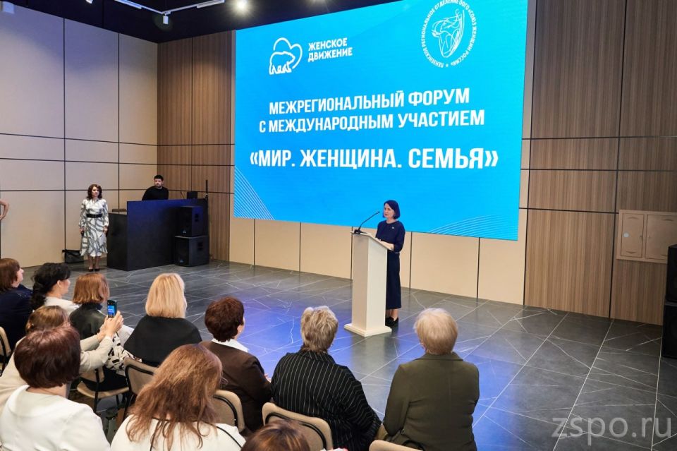 ����� ������� ������ ������� � ��������� ��������� ������ ����. �������. ������