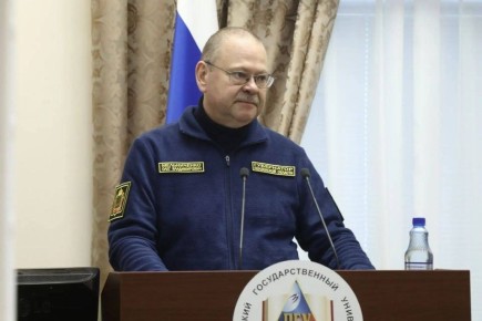 ���� �����������: ������ ������� � ��������� ������� ������ ���