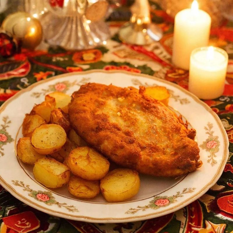 ����������� � ��� ���������� �������: �������, ������� ����� �����