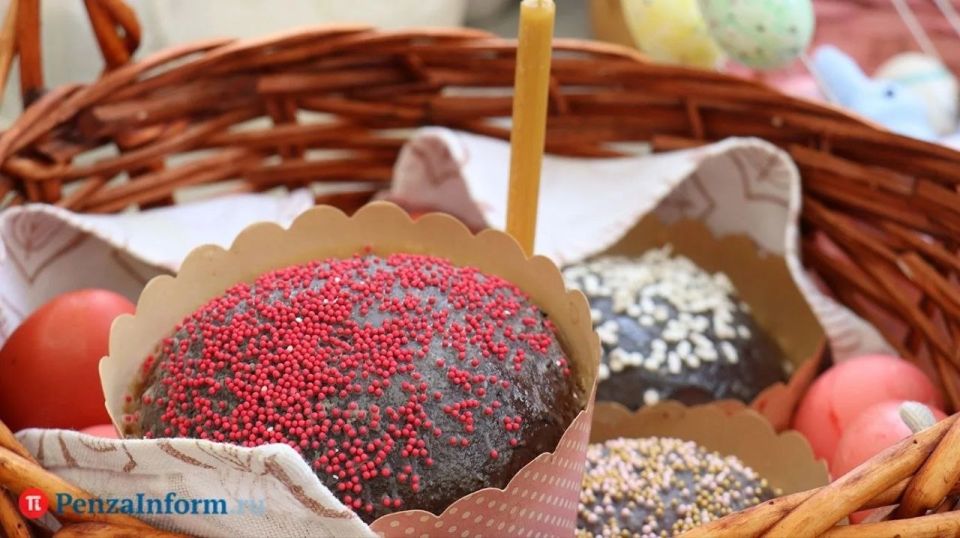 ������ � ��������� ����� ������������ �����? ��� ������������� �������� ���� � �����?