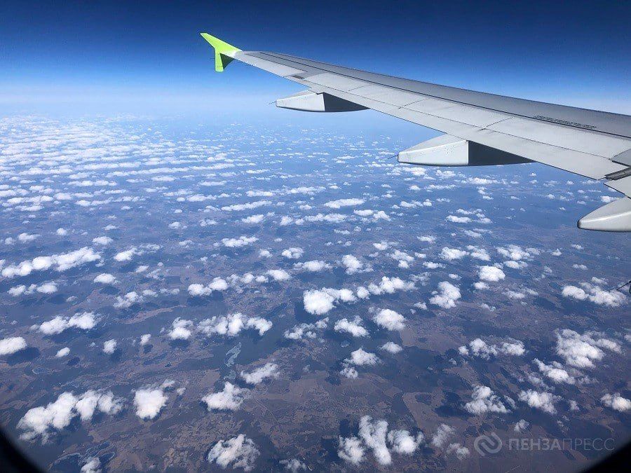 ��������� �� ����� � ��������� ����������� ��������� � ���