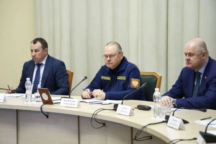 ���� �����������: ������� ����� ������������ ��������� ������������� ������������� ����� ����������� ��������� ����� �� ������� �����