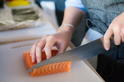 ������������� ��� � �������: ������� � ������� ���� ��� ���� �����