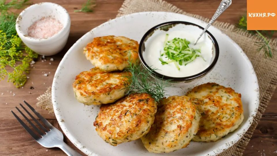 ��� �������� ���������������� ���������� ������ � �������� � �������������