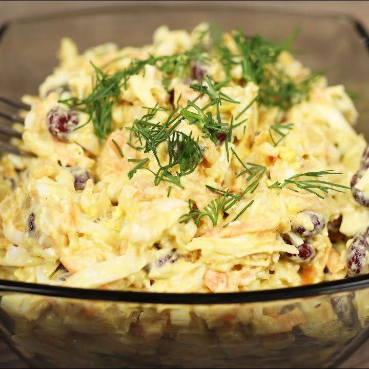 ������ ��� ��� ����� ����������� ����� �� ����: ���������������� ������ ����������