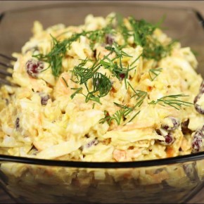 ������ ��� ��� ����� ����������� ����� �� ����: ���������������� ������ ����������