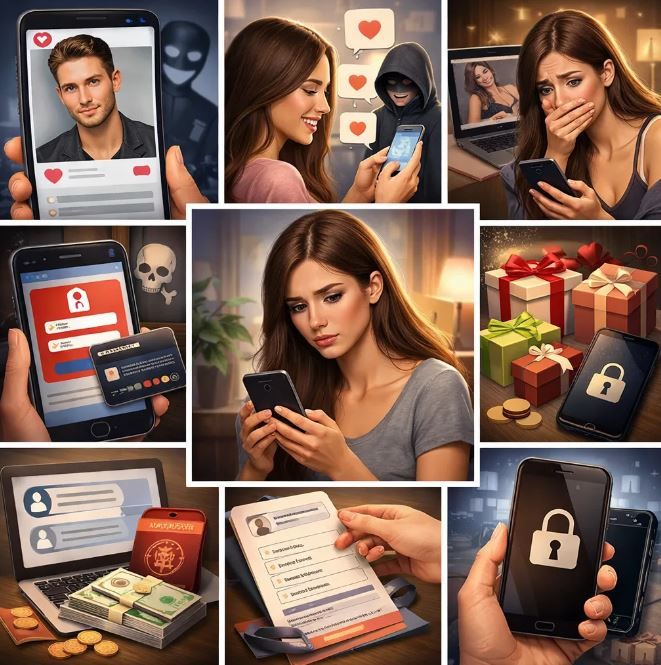 ���������� ��������� ��������� - �����, ��� ����� ����� ������� �������������