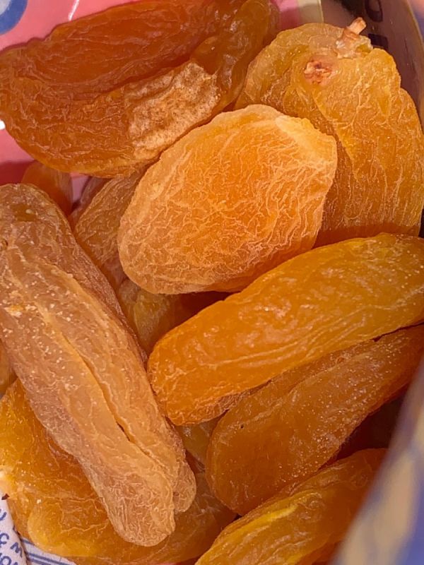 ����������: ������� ����������� ��� ��������� ������ ��� ��������?