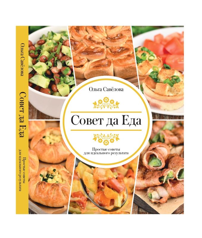 ���������� ����� �� ������� ������ �� ��� ������� � ����