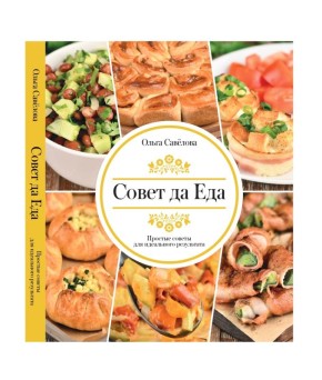 ���������� ����� �� ������� ������ �� ��� ������� � ����